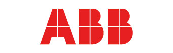 ABB