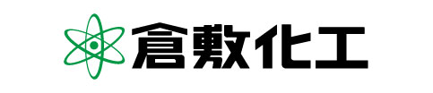 KURASHIKI KAKO