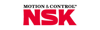 NSK