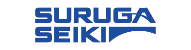 SURUGA SEIKI