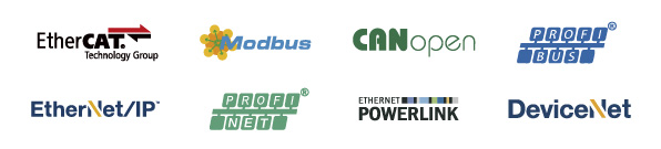 東方馬達無刷馬達尺寸