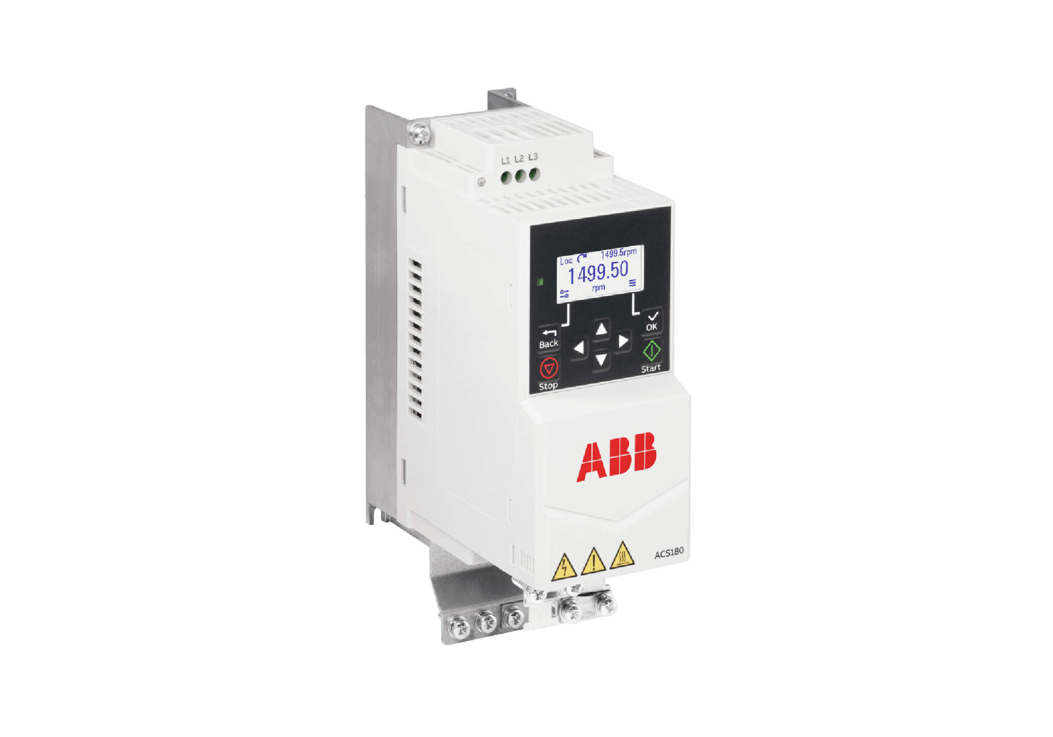 ACS180