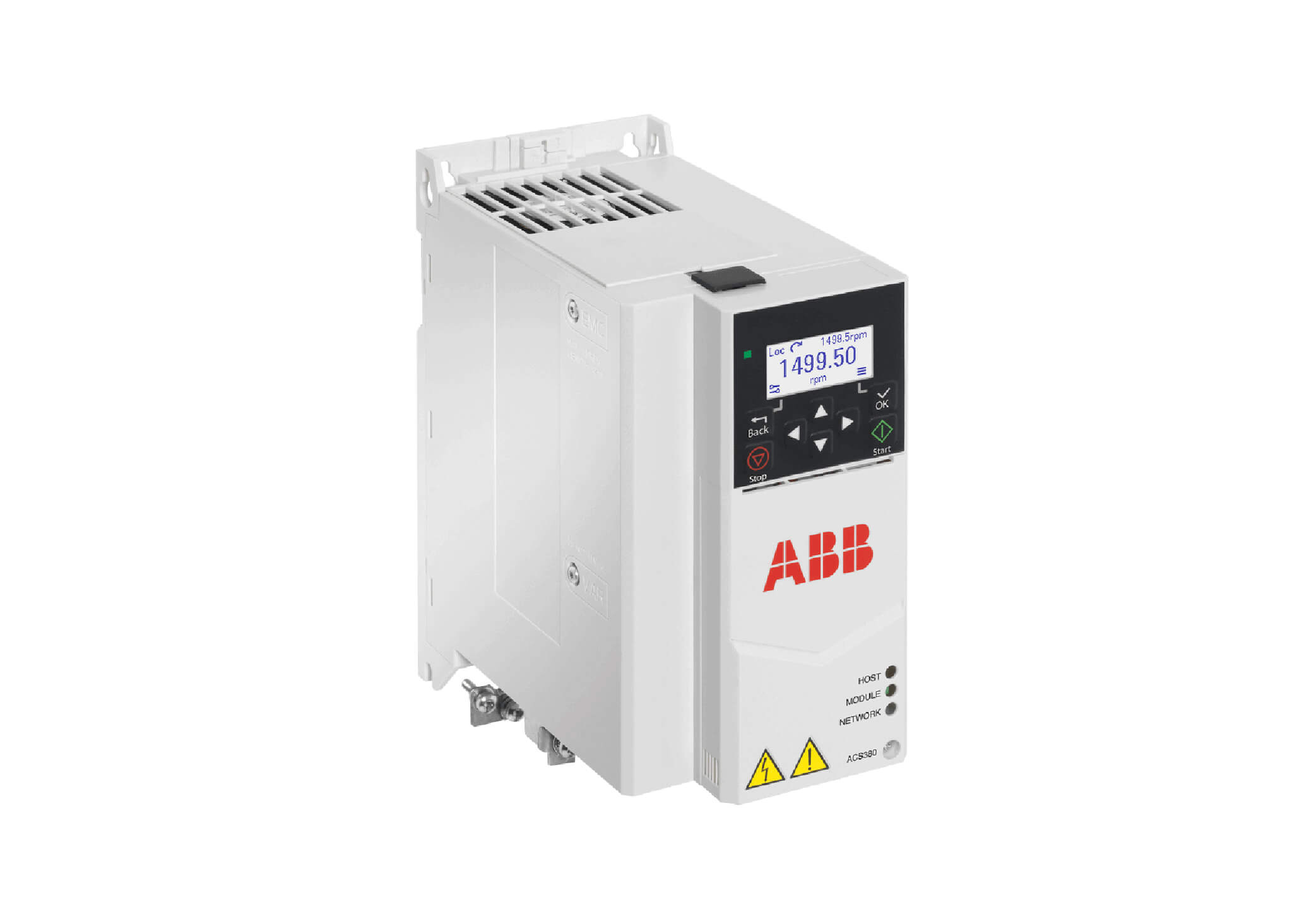 ACS380