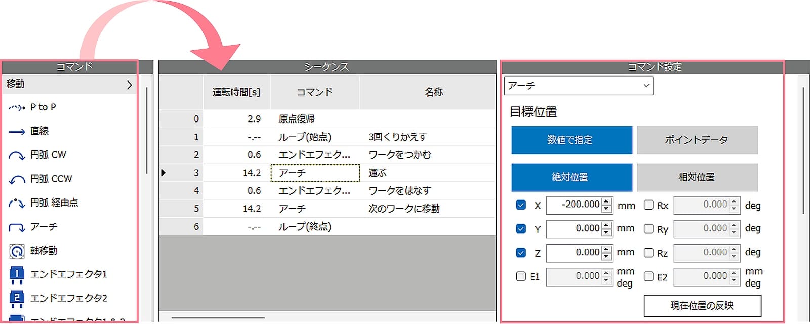 MRC Studio不需階梯圖等相關知識。程式製作方式簡單