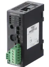 東方馬達 Oriental motor_網路轉換器_NETC01-CC