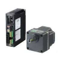 東方馬達 Oriental motor_BLE 系列 RS-485通訊型
