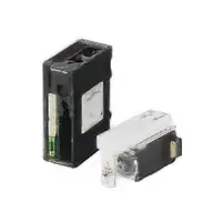 東方馬達 Oriental motor_DRLII系列 內藏定位功能型