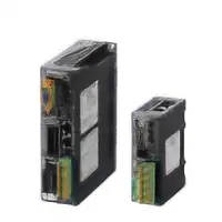 東方馬達 Oriental motor_單軸驅動器 內藏定位功能型