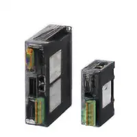 東方馬達 Oriental motor_單軸驅動器 RS-485通訊附脈波列輸入型