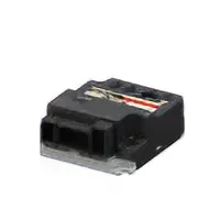 東方馬達 Oriental motor_mini驅動器 RS-485通訊型