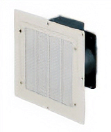 東方馬達 Oriental motor_狹縫板金組合 IP4X 規格