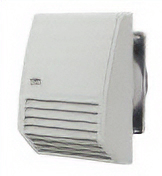 東方馬達 Oriental motor_防塵・防水組合 IP43・55規格