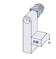 東方馬達 Oriental motor_無刷馬達_BLE2_RS-485通訊型_可上下驅動+速度控制