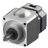 東方馬達 Oriental motor_無刷馬達_BLH_CS減速機型馬達
