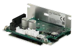 東方馬達 Oriental motor_RS-485通訊型