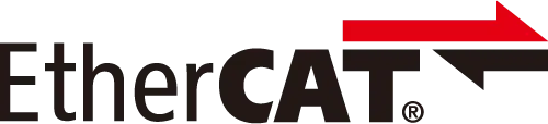 EtherCAT