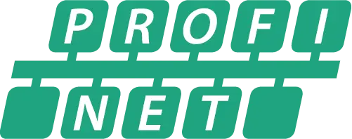 PROFINET