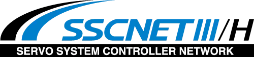 SSCNETIII/H