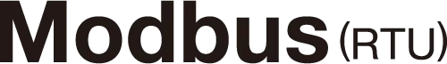 Modbus