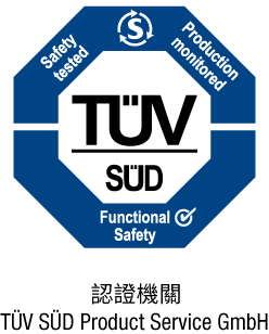 東方馬達αSTEP AZ系列_脈波列輸入型