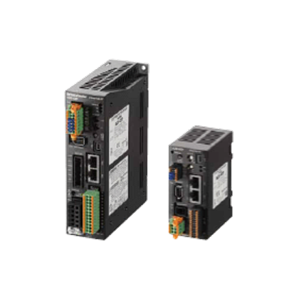 步進馬達αSTEP AZ 系列(EtherNet/IP) _ 東方馬達Oriental motor