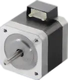 東方馬達 Oriental motor_連接器規格 標準型