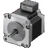 東方馬達 Oriental motor_高解析度型