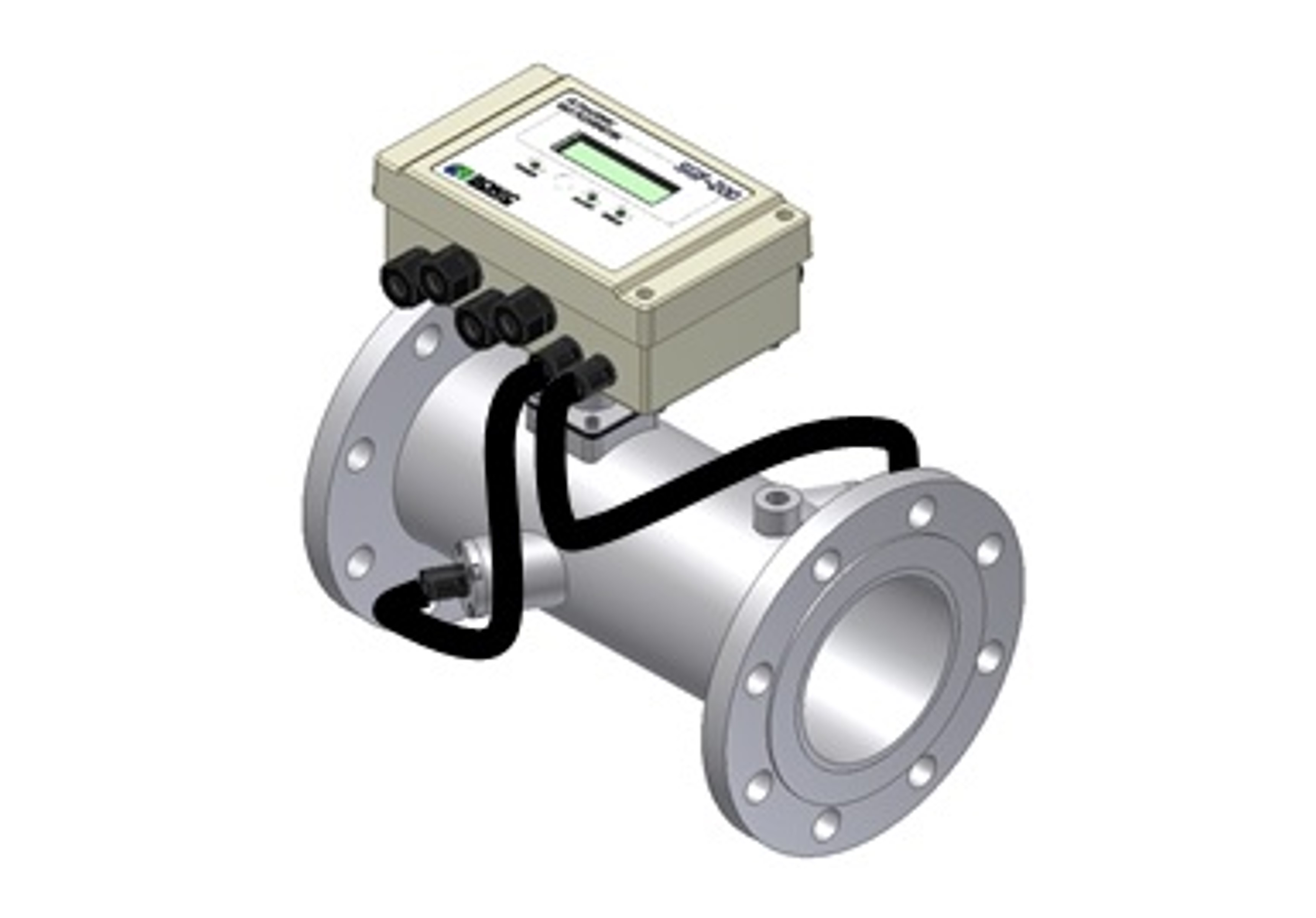 超音波検査が行われる理由