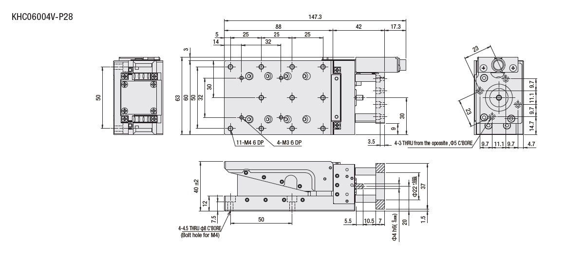 KHC06004V-P28