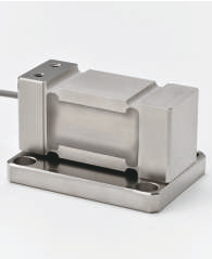 THK PRECISION piezo stage simple actuator