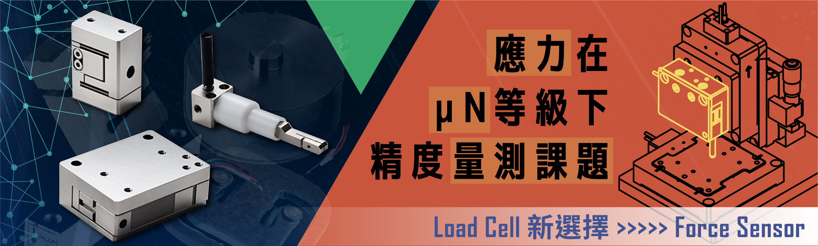 国産 トラクター 爪 黒 三菱・サトー 42本 4-123 MT23 MT25 MT27 MT30 MT33 MTX28D 清製H-