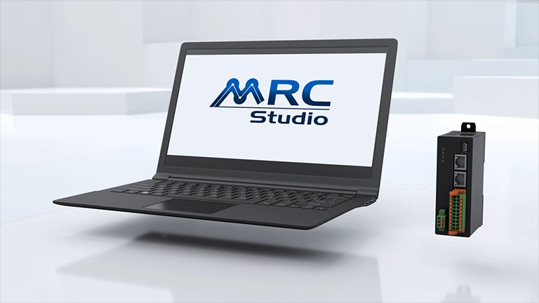 MRC01-C